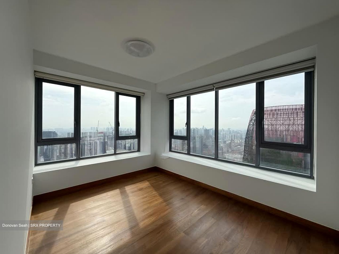 Altez (D2), Apartment #593015081